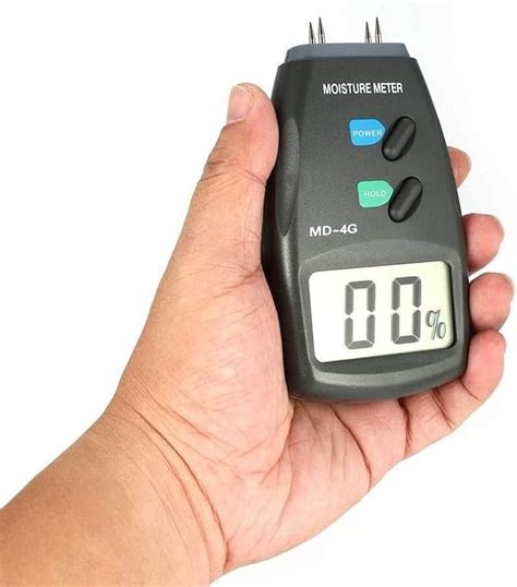 vochtmeter formido|Moisture meters .